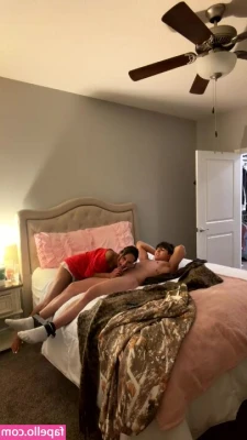 olivia_risk [ olivia-risk ] - Do you want to get something in the mail from me? DM me and ask about