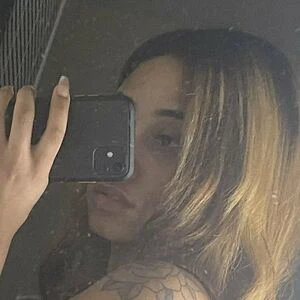 liylahdollxo