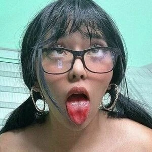 NezukoBaby
