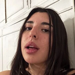 Jasmine Grot