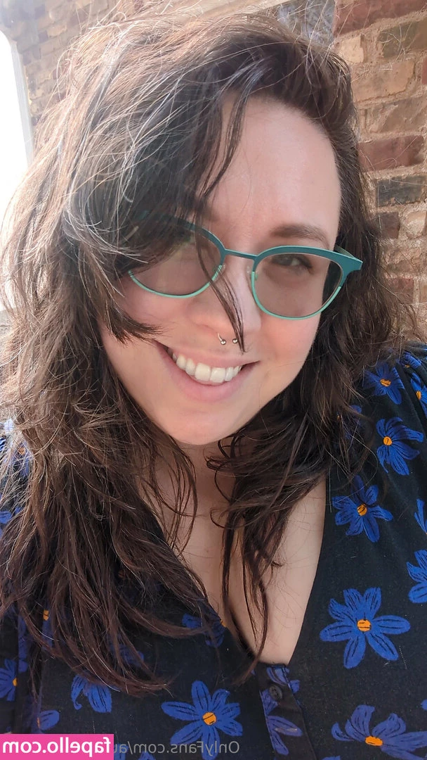 autumn_winters [ autumn-winters ] - Switch is the best