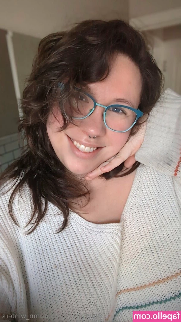 autumn_winters [ autumn-winters ] - I want to post and share so much more here but this account is