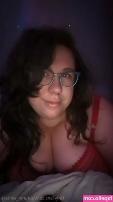 autumn_winters [ autumn-winters ] - who would not want his dick to be rated   try a wall of text one