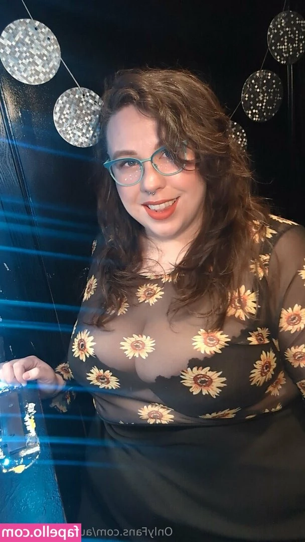 autumn_winters [ autumn-winters ] - Dreamy set with  charlottesuxxx