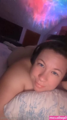 autumn_winters [ autumn-winters ] - 레깅스 뒷보지