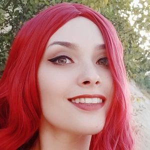 jukcosplay