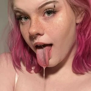 sweet-candyy25