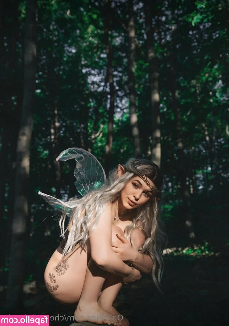 lilith_noir_vip [ lilith-noir-vip ] - FYI  I m currently developing a menu of sorts with pic sets  content 