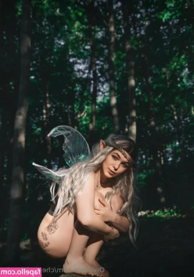 lilith_noir_vip [ lilith-noir-vip ] - FYI  I m currently developing a menu of sorts with pic sets  content 