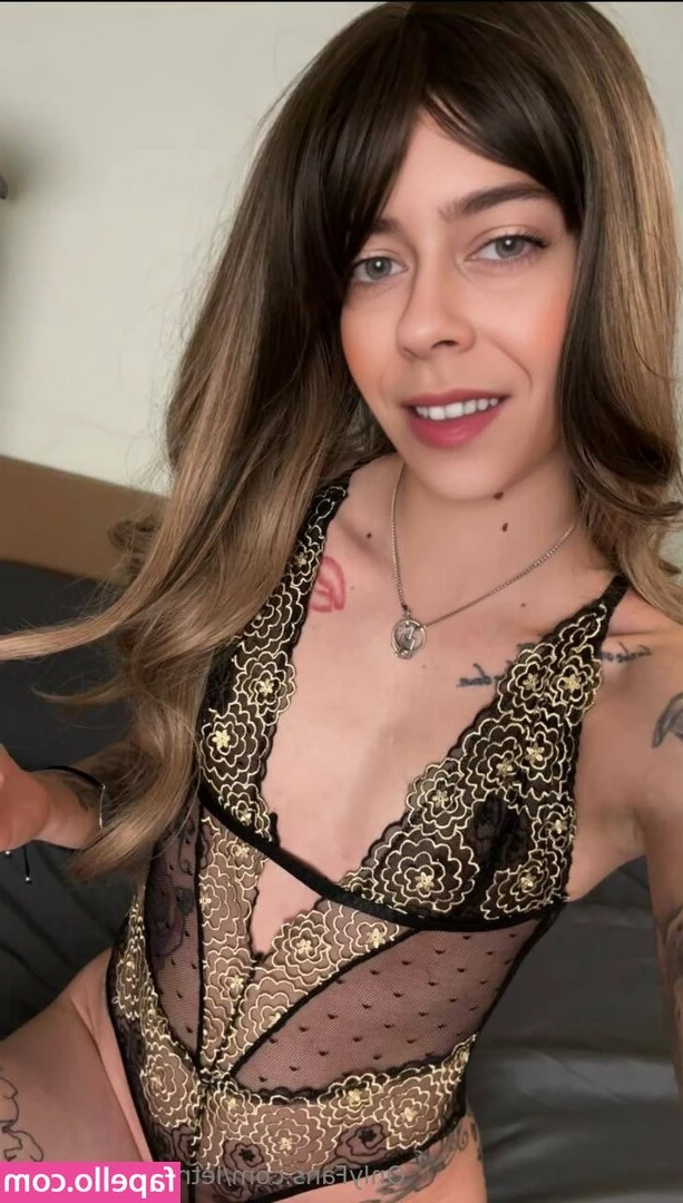 letmeliberateyou - Hey guys! I know you guys have so many things you wanna see me do ,
