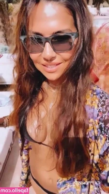 Vanessa Marcil [ vanessa-marcil ] - 💋💋💋check out my ass 💋💋💋