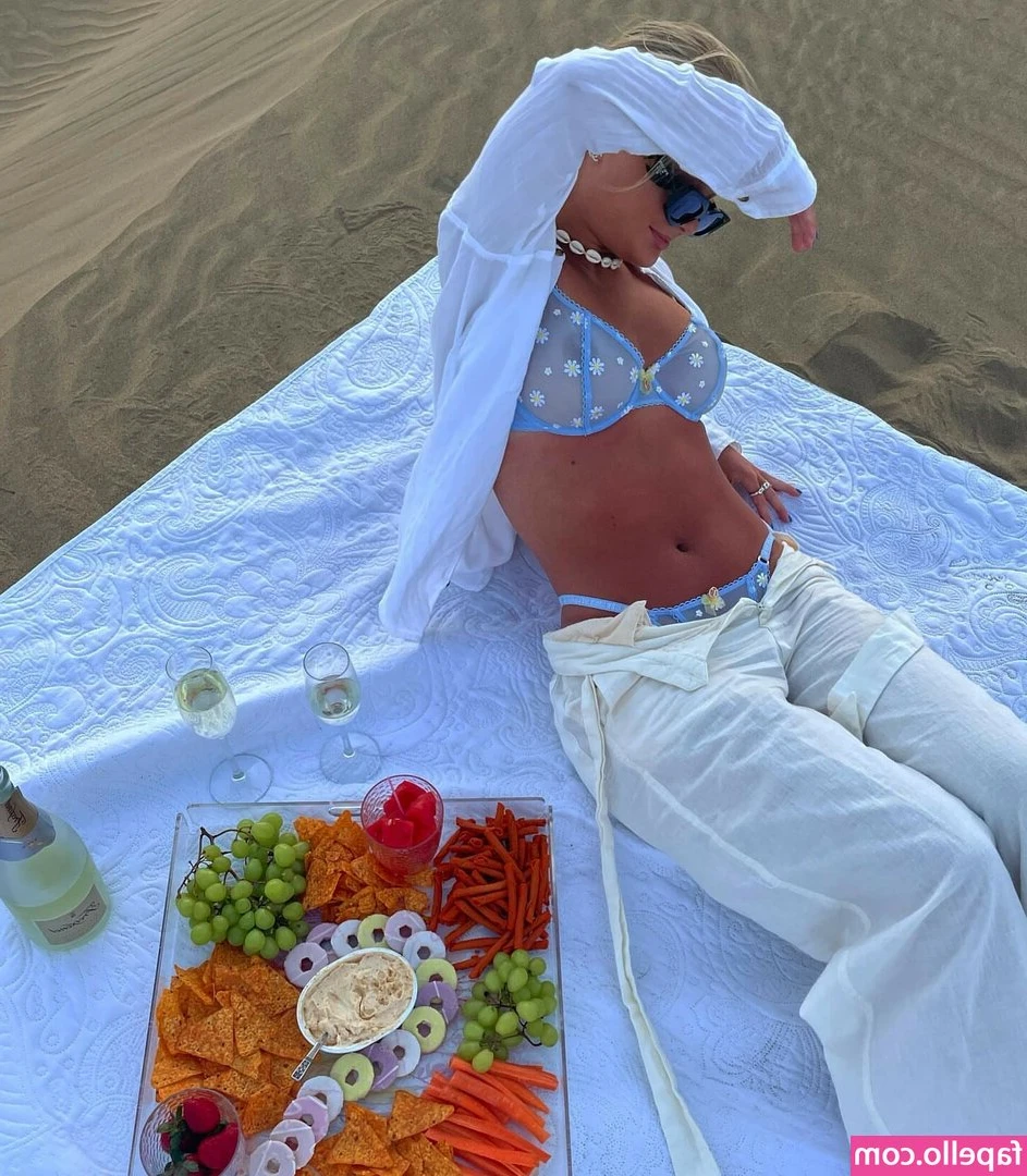 Ingeborg Hansen [ ingeborg-hansen ] - just happy to be here🥰🫶🏻
