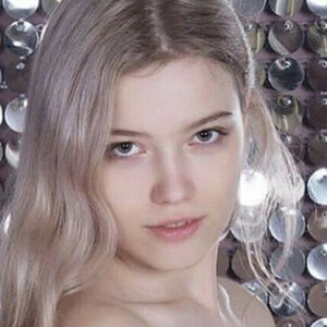Avril Neels