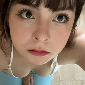 laetitia442299