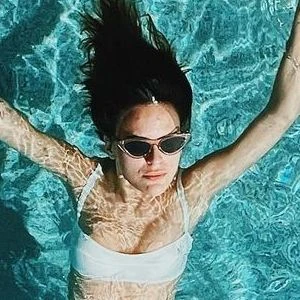 goodgirl877