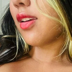 goodgirl877