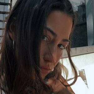cherrybb333