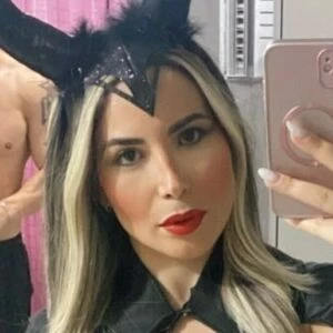 Sierralisabeth