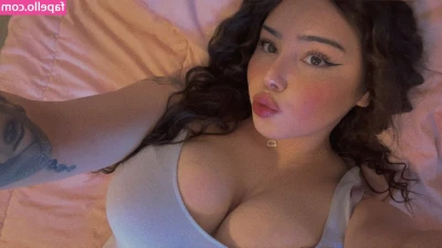 daijaag - Hello! Tip me 30$ for this full nude set (20 nude images) <3