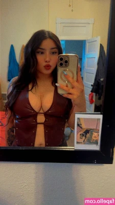 daijaag - Morning 💕🥰