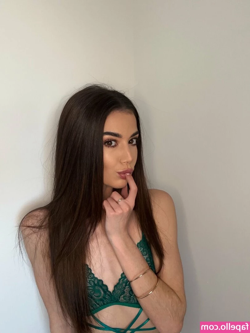 tara_tiny [ tara-tiny ] - Windy
