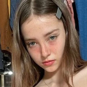 Alejacrack