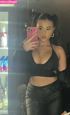 Mysticaldreamgyal - 2016, JOI Jerk It To My Tits, 15:19.  Listen to My instructions and