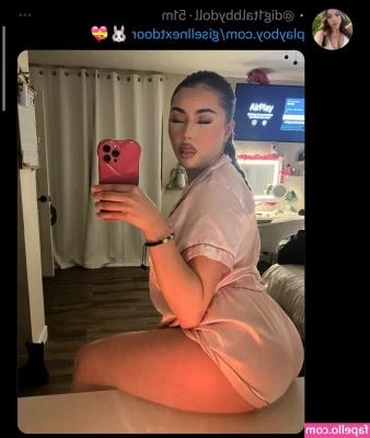 Mysticaldreamgyal - If your rebill is on I’m shaking ass in your inbox 🫶🏽🤤 …