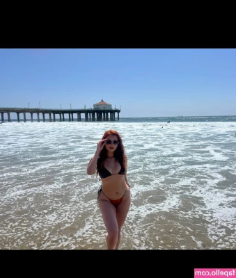 Mysticaldreamgyal - Happy Friday!!! Check out this bunny set + video I found from 2020