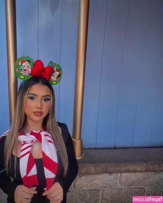 Mysticaldreamgyal - sneak peek 💕