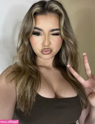 Mysticaldreamgyal - Did a little photo shoot today ! Can’t wait to show you the results