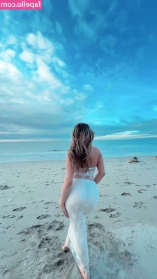 Mysticaldreamgyal - I'm a hard-working girl you know, I need a place to rest my perfect,