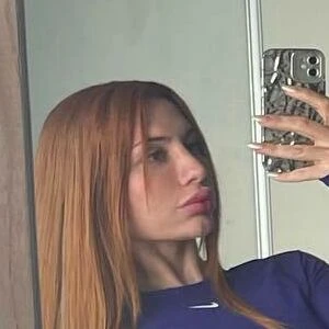 Aurora Black