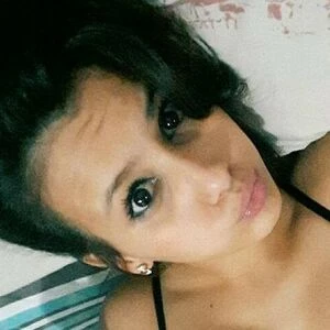 lenaajoy