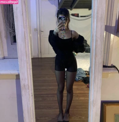 meli777 - Putting my load inside him is my favourite way to release stress…
