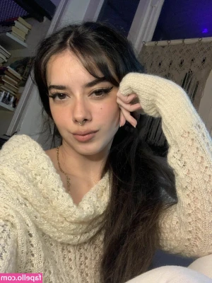 meli777 - I’m here and ready to play a game!