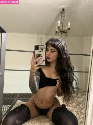 meli777 - I like when you’re under me :)