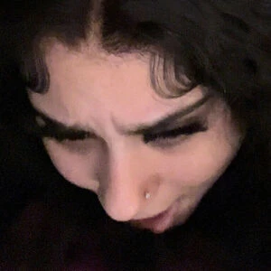 Mandycthick