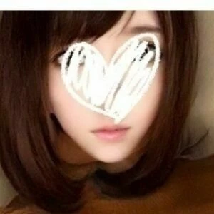 your_sweeet_bun