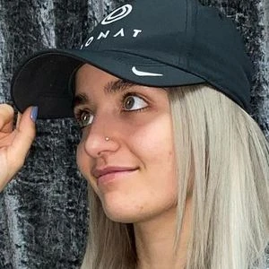 Xia Brookside