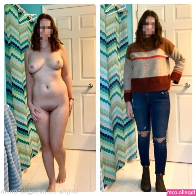 widdifullilac - Do you think I will be 600 pounds in 2024?