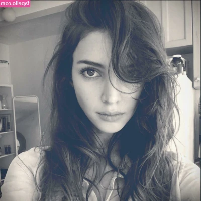 Denyse Tontz [ denyse-tontz ] - drink and fuck?