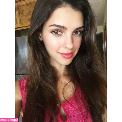 Denyse Tontz [ denyse-tontz ] - Does someone want to come spot me? Taking clients who want to train