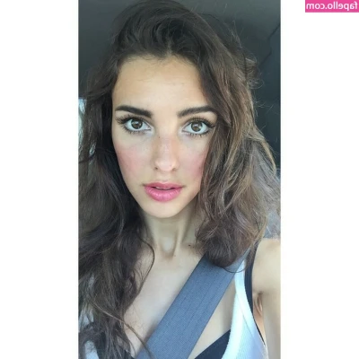 Denyse Tontz [ denyse-tontz ] - Happy Halloween🎃🎃