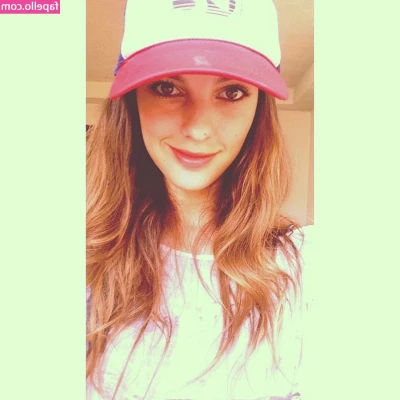 Denyse Tontz [ denyse-tontz ] - Good morning☺️