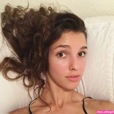 Denyse Tontz [ denyse-tontz ] - No Sunday scaries here 😉