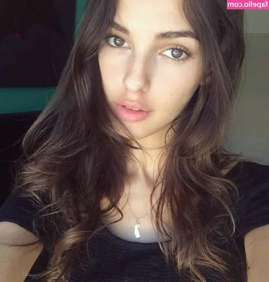 Denyse Tontz [ denyse-tontz ] - You know you can’t get enough, Dm me ❤️🥵🍒