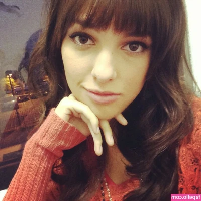 Denyse Tontz [ denyse-tontz ] - Something nice for you feet lovers!