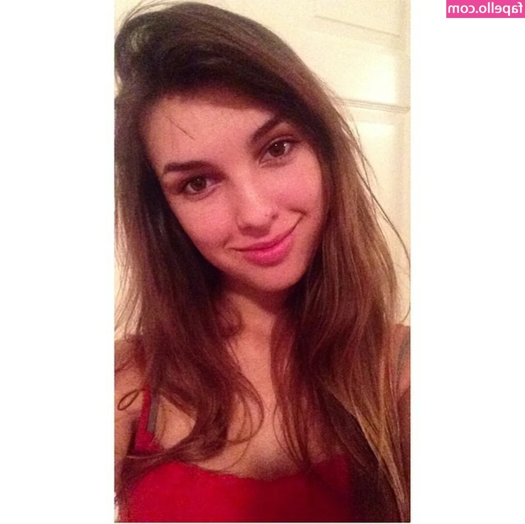 Denyse Tontz [ denyse-tontz ] - Pulsing for you