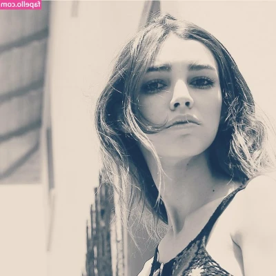Denyse Tontz [ denyse-tontz ] - Have a great Monday all ❤️
